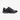 ASICS Gel-NYC Black Graphite Grey