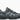 ASICS Gel-NYC Carrier Grey Pure Silver
