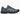 ASICS Gel-NYC Carrier Grey Pure Silver