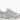 ASICS Gel-NYC Concrete Barely Rose