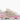 ASICS Gel-NYC Cream Mineral Beige Pink
