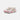 ASICS Gel-NYC Cream Mineral Beige Pink