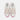 ASICS Gel-NYC Cream Mineral Beige Pink