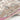 ASICS Gel-NYC Cream Mineral Beige Pink