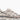 ASICS Gel-NYC Cream Oyster Grey