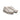 ASICS Gel-NYC Cream Oyster Grey