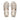 ASICS Gel-NYC Cream Oyster Grey