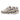 ASICS Gel-NYC Cream Oyster Grey