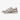 ASICS Gel-NYC Cream Oyster Grey