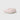 ASICS Gel-NYC Cream Rose Water