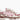 ASICS Gel-NYC Cream Sweet Pink