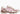 ASICS Gel-NYC Cream Sweet Pink