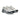 ASICS Gel-NYC Cream White