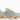 ASICS Gel-NYC Harbor Blue Wood Crepe