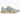 ASICS Gel-NYC Harbor Blue Wood Crepe