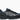 ASICS Gel-NYC Independence Blue Silver