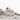 ASICS Gel-NYC Mineral Beige