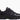 ASICS Gel-NYC Needles Black Purple