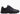 ASICS Gel-NYC Needles Black Purple