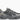 ASICS Gel-NYC Obsidian Grey
