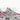 ASICS Gel-NYC Pink Glo Concrete