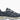 ASICS Gel-NYC Steel Grey Carrier Grey