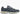 ASICS Gel-NYC Steel Grey Carrier Grey