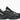 ASICS Gel-Venture 6 Black Pure Silver (GS)