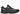 ASICS Gel-Venture 6 Black Pure Silver (GS)
