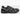 ASICS GT-2160 Black Pure Silver