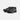 ASICS GT-2160 Black Pure Silver