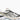 ASICS GT-2160 Cream Pure Silver Gold