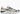 ASICS GT-2160 Cream Pure Silver Gold