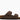 Birkenstock Arizona Birkibuc Mocha