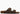 Birkenstock Arizona Birkibuc Mocha
