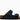 Birkenstock Arizona Birko-Flor Black