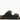 Birkenstock Arizona Oiled Leather Habana