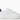 Calvin Klein Jeans Chunky Cupsole White