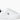Calvin Klein Jeans Classic Cupsole Laceup White