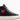Converse Chuck Taylor All Star 70 Hi Comme des Garçons PLAY Single Heart Black