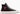 Converse Chuck Taylor All Star 70 Hi Comme des Garçons PLAY Single Heart Black