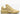 Converse SHAI 001 Butter