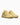 Converse SHAI 001 Butter