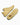 Converse SHAI 001 Butter