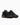 Converse SHAI 001 Charm Black