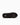 Converse SHAI 001 Charm Black
