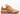 Converse SHAI 001 Hail Clay