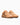 Converse SHAI 001 Hail Clay