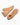 Converse SHAI 001 Hail Clay