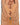 Converse SHAI 001 Hail Clay